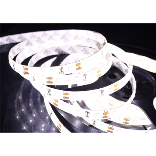 2015 Hot Free Sample Smd 3535 Led Strip